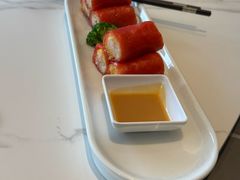 -中西名菜(增城店)
