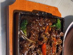 -小柴米·传统江西菜(万寿宫店)