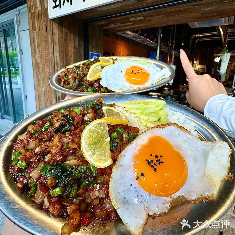 长沙首家！！！终于有了…真的没去韩国[流泪][流泪]