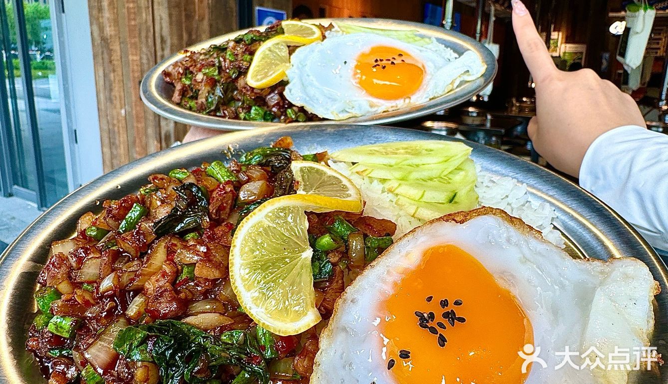 长沙首家！！！终于有了…真的没去韩国[流泪][流泪]