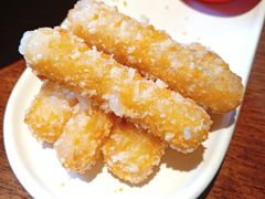 -胖哥俩肉蟹煲(杭州下沙学林街店)