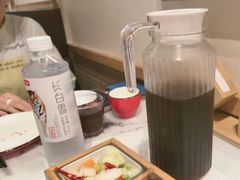 -千椒百味•自贡盐帮川菜