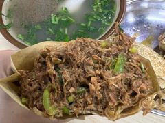 -昌顺马记小吃店(昌盛园店)