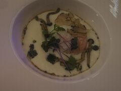 -西山人家·二十年老字号农家菜(旺山店)