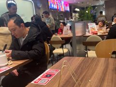 -必胜客(萍乡润达店PH店)