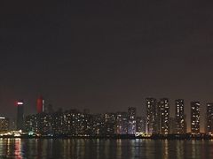 -小林哥的海鲜馆·夜宵烧烤(渔人码头店)