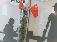 -黑马眼科·近视手术