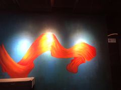 -幸福蓝海影城(上海闵行日月光中心杜比全景声店)