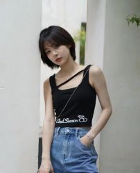 -丽时 Hair Salon