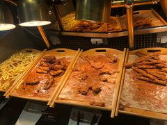 -比格比萨(方庄店)