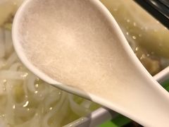 -老乡鸡(马鞍山路店)