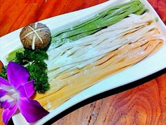 -草原牧羊火锅·龙虾·烤鱼(杨浦店)