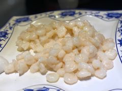 -九炉分座(个园店)