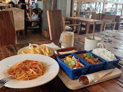 -Africafe(非洲咖啡)