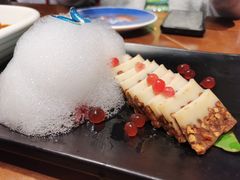 -雀舞云南菜(天津天河城购物中心店)