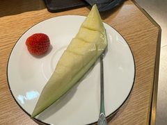 -阿吾罗·月咏精致日料(港汇恒隆广场店)