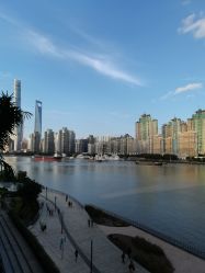 点击看大图 -格乐利雅婚礼艺术中心(南外滩店)