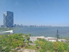 -朵云书院(滴水湖店)