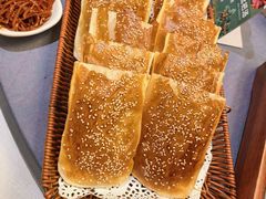 -徽镇小厨·经典徽菜(十里河店)