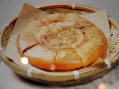 -望湘园·湖南菜(大宁店)