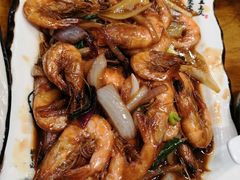 -印象江南(东栅店)