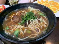 -和平饭店