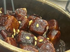 -天禧(西溪店)