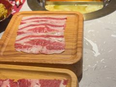 -空之介寿喜烧·和牛放题(恒隆广场店)