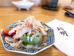 -鮨玥