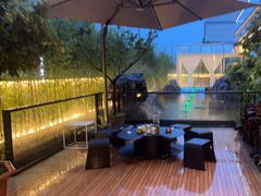 -观宴·品质赣菜(高新大道店)