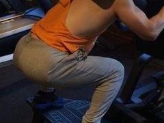 -Ms.Pilates 普拉提技术(尚悦湾陆家嘴店)