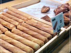 -六贤记(杭州龙湖滨江天街店)