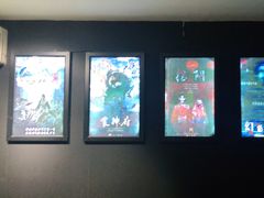-奇门密室(五一新干线店)