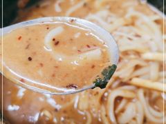 -曹宝林砂锅麻辣烫(星光路店)