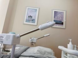 -skin79皮肤管理中心