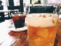 苹果西打酒-zarah(鼓楼店)