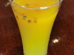 -逸廊大堂吧-下午茶·简餐-千岛湖自由洲际殿