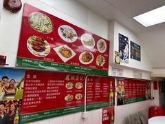 -凤城康记饭店