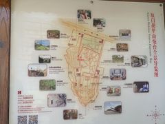 -胡里山炮台