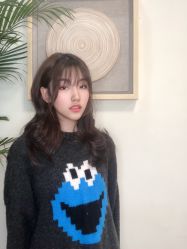 -涩谷· Hair Salon