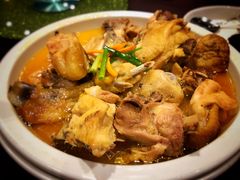 -九福楼大酒店