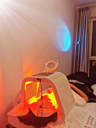 -美肤盾祛痘·问题肌头疗管理中心