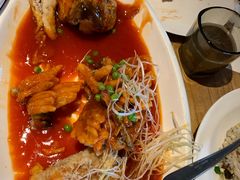 -极致三川·厨房(N37天琴座店)