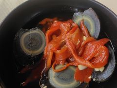 -聚味瞿记·龙虾堂(渔人码头一店)
