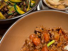 -德天顺盖码饭(人民西路店)