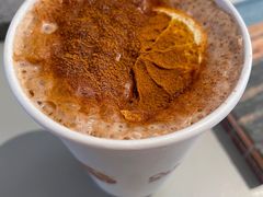 -Seesaw Coffee(上生新所店)