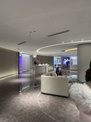 -广州美莱医疗美容医院