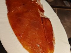 -金鸭季·北京烤鸭(深业上城店)