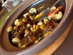 -顺味凤城·顺德菜专门店(九六广场店)