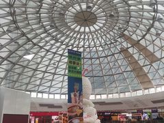 -万达广场(泰州海陵店)